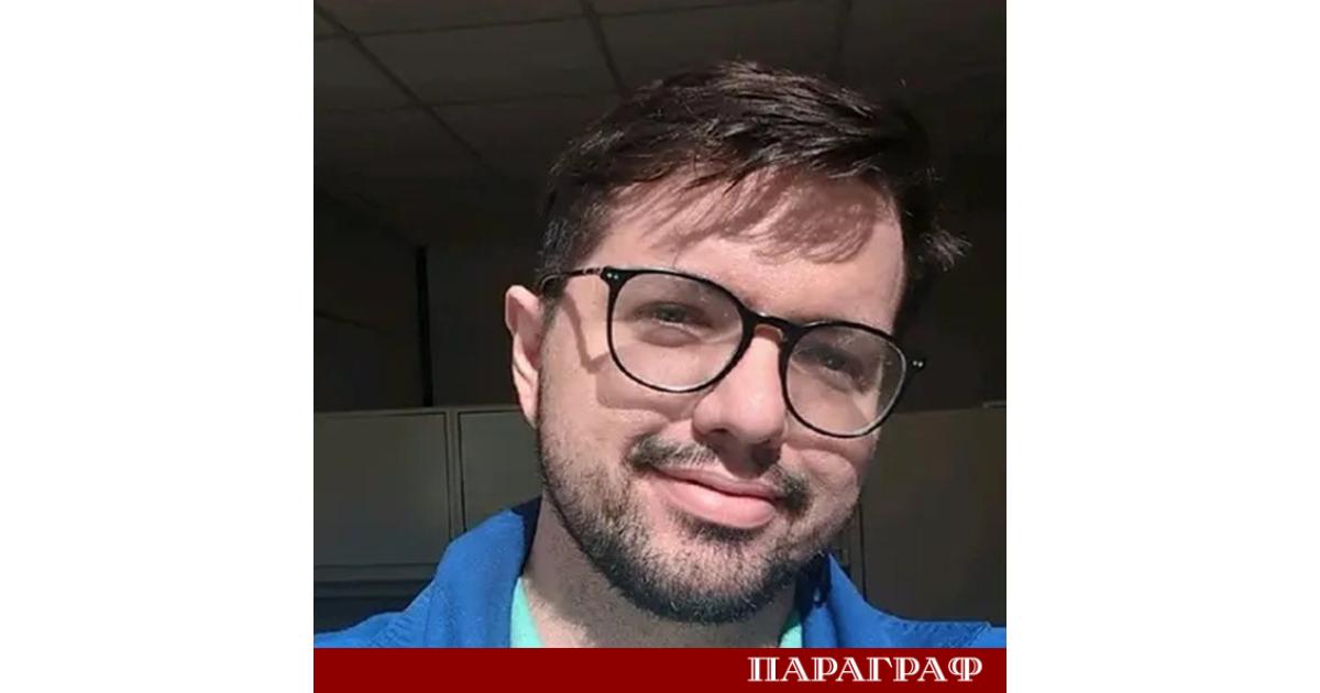Смъртта на млад ядрен инженер от НАСА предизвика вълна от