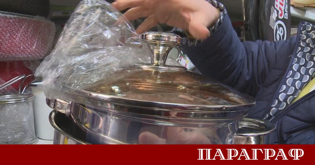 Полицията в Дупница разкри поредната нагла измамна схема насочена към
