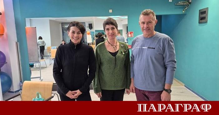 Филмът Роки Балбоа остава вечна класика за мнозина любители на