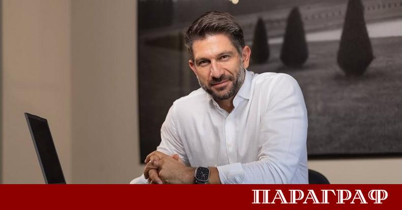 Служебното правителство предложи драстично намаляване на екотаксите за електрическо и