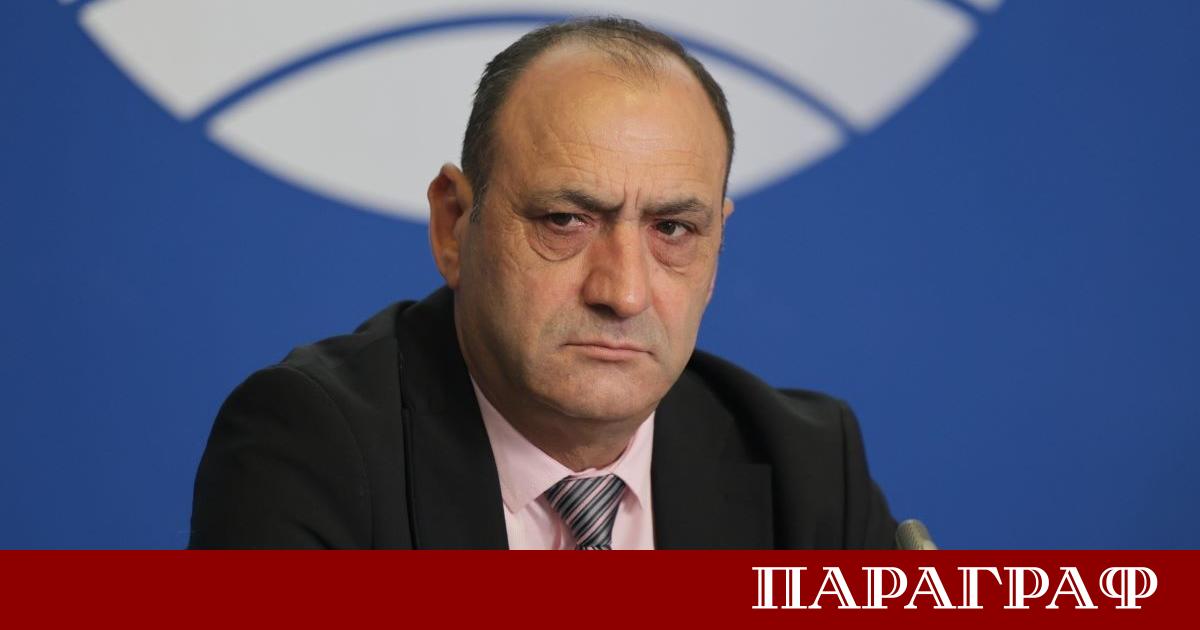 Близо 64 от българите определят дискриминацията у нас като широко