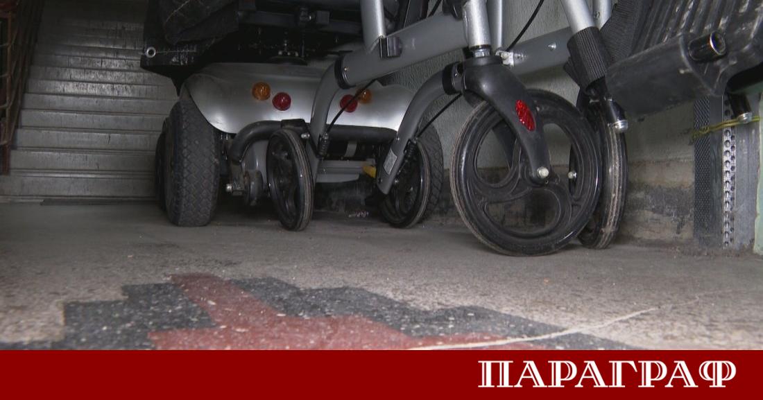 Община Варна предприема спешни мерки за подобряване на достъпността в