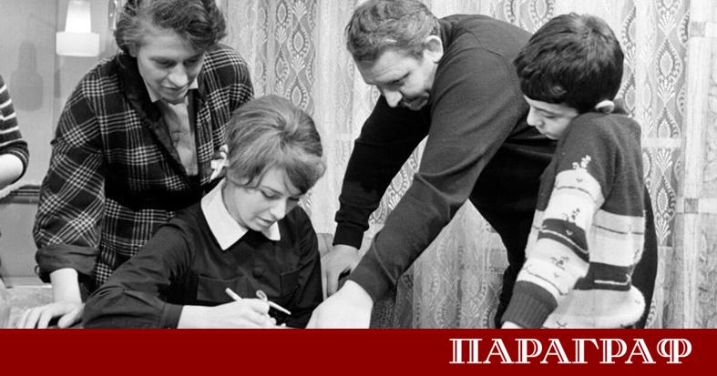 Темите в сериалите от времето на социализма често провокират сравнения