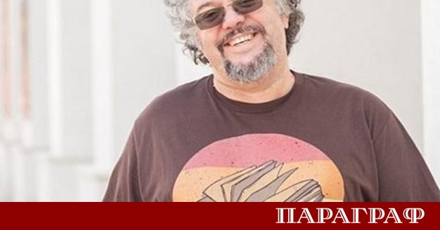 Манол Пейков няма да бъде част от новото Народно събрание