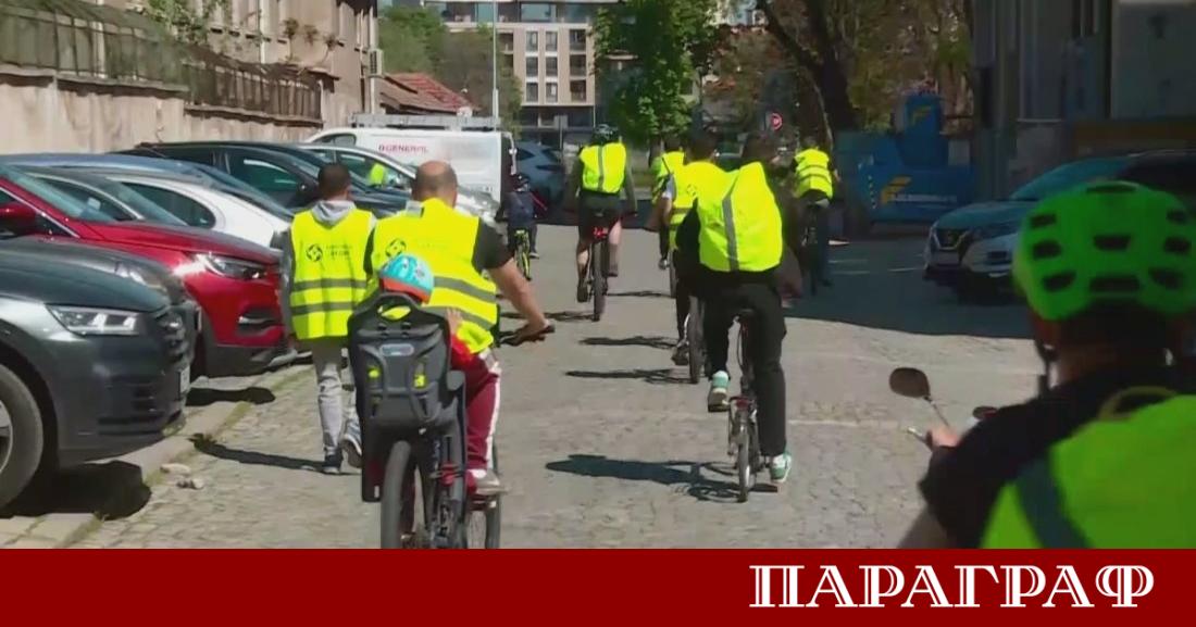 Пловдив се включва активно в отбелязването на Световния ден на