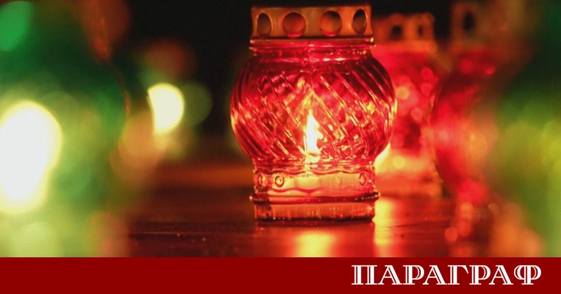 Навършват се 40 години от трагичния инцидент в атомната електроцентрала
