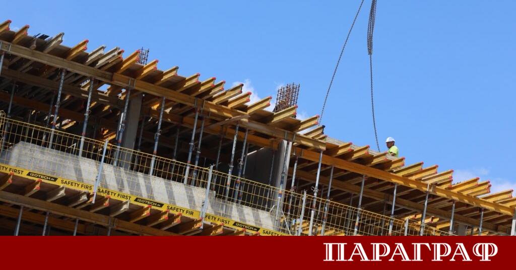 Велико Търново се сблъсква със сериозни предизвикателства породени от интензивната