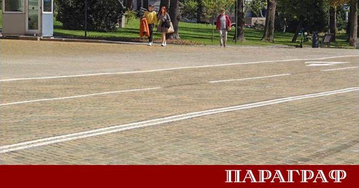 България се подготвя за домакинство на старта и три етапа