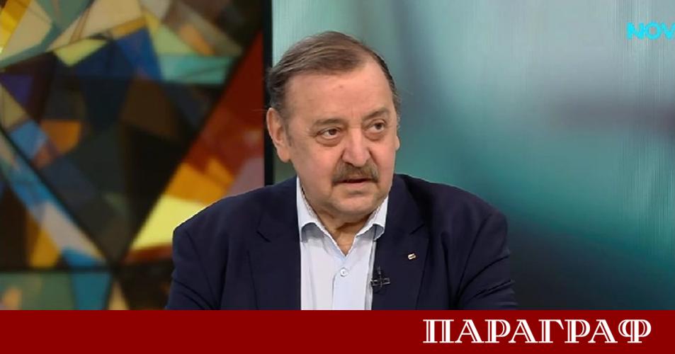 Антраксът представлява опасно бактериално заболяване но не се пренася директно