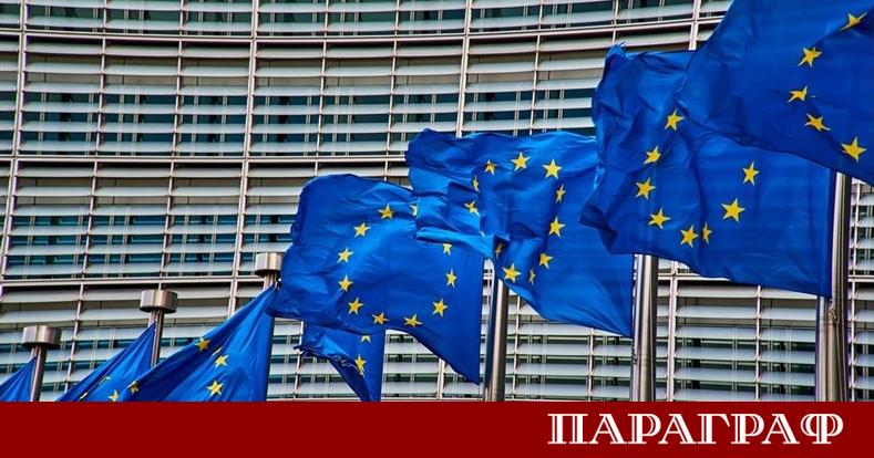 Европейският парламент прие официалната си позиция за преговорите със Съвета
