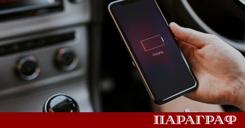Батериите се превръщат в основен двигател за развитието на глобалния