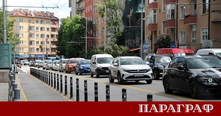 Комисията за финансов надзор и Комисията за защита на конкуренцията