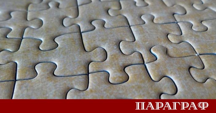 Лу Салас от американския щат Колорадо постигна изключителен успех в