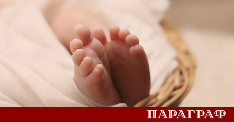 Михаела е малкото чудо на българската медицина Тя вече е