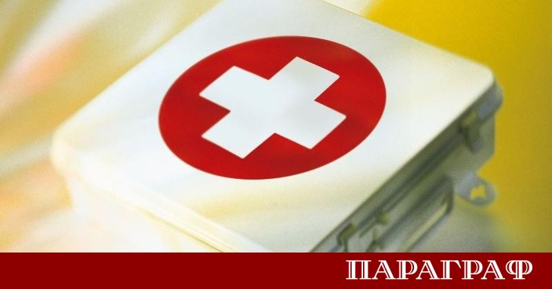 Гръцките власти официално отложиха въвеждането на новите изисквания за съдържанието