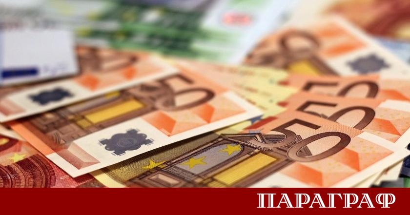Националният статистически институт НСИ представи своята експресна предварителна оценка за