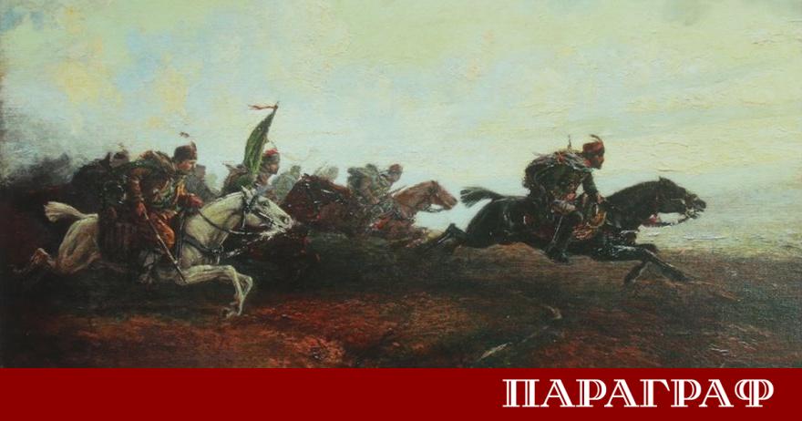 Учениците от неделното училище Паисий Хилендарски в Памплона спечелиха първа