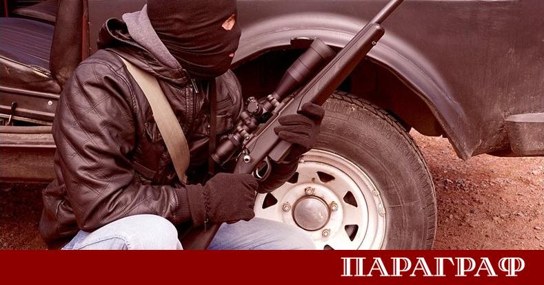 Британският съд призна 21 годишния Алфи Колмън за виновен в сериозни