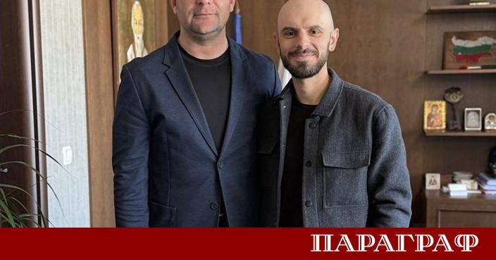 Общинският съвет на град Самоков взе историческо решение за своя