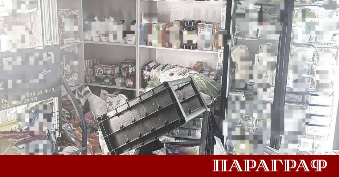 Инспектори на Българската агенция по безопасност на храните БАБХ разкриха
