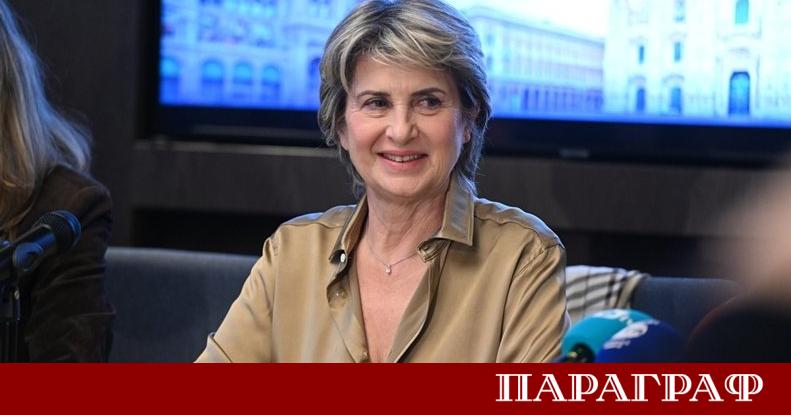 Кризата в Българския олимпийски комитет БОК е напът да приключи