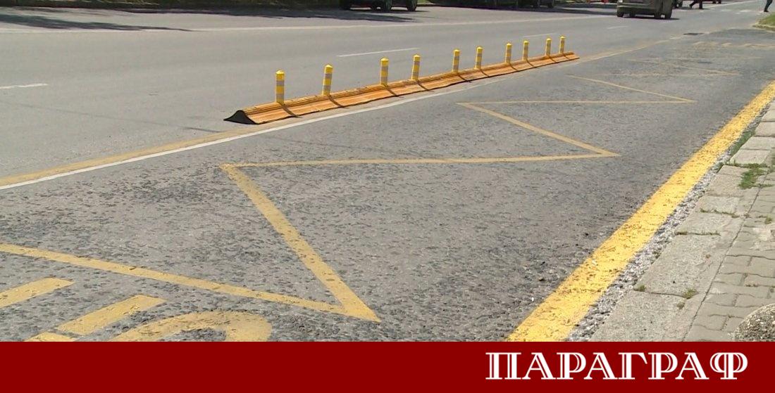 Община Благоевград предприе решителни действия за подобряване на градската сигурност