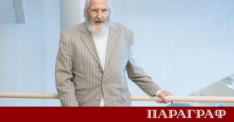 Софийската филхармония превърна своя концерт в Берлинската филхармония в историческо