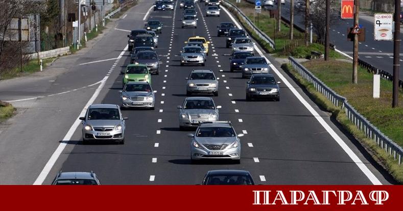 Популярният коментар на седмицата събра над 80 000 прочитания в
