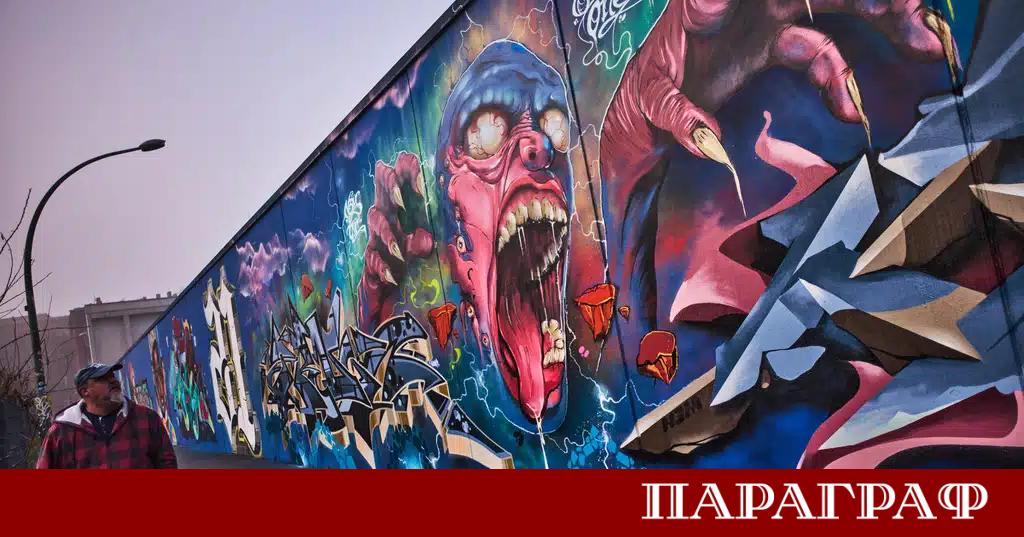 Берлин се изправя пред значителни трудности в туристическия сектор Градът