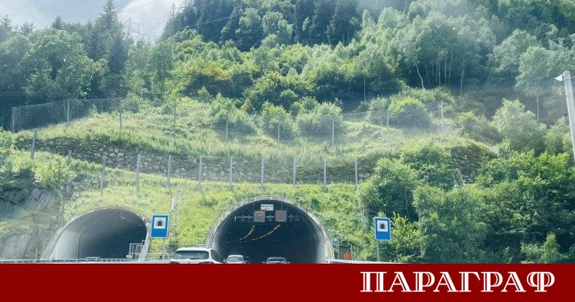 Националното тол управление алармира за зачестили случаи на онлайн измами