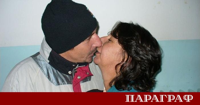Цанка Палова е символ на майчината всеотдайност в България На