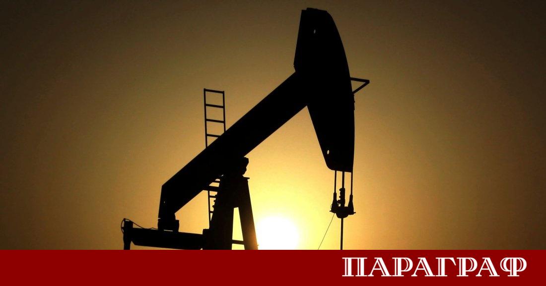 Международните енергийни пазари преминават през период на интензивна волатилност Цените
