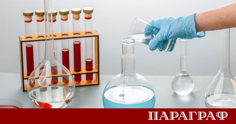Учени от университета Макгил в Канада представиха революционен метод за