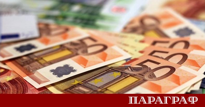 Румъния ще получи пълния размер на четвъртото плащане по Националния