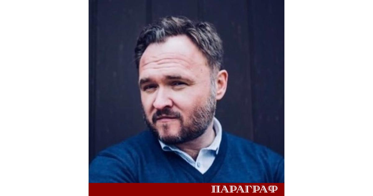 Еврокомисарят по енергетиката Дан Йоргенсен обяви началото на най тежката енергийна