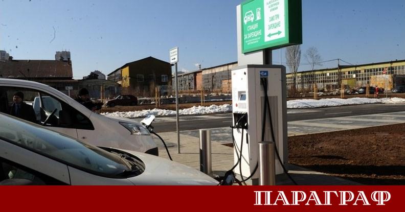Норвегия регистрира нов исторически рекорд при продажбите на нови автомобили