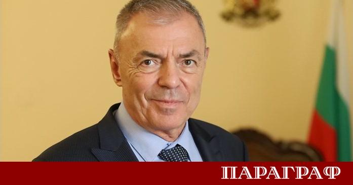 Министърът на образованието проф Сергей Игнатов предлага мащабна промяна в