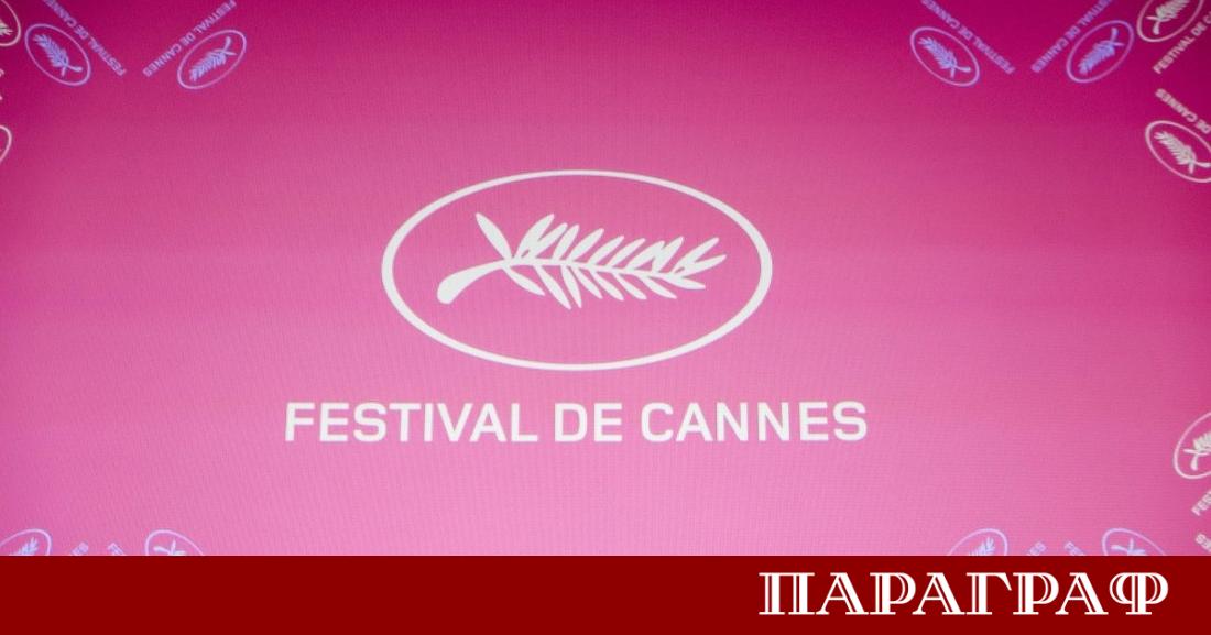 Организаторите на 79 ия филмов фестивал в Кан обявиха пълния състав