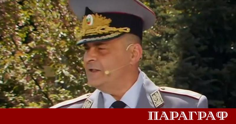 Командирите на българските контингенти докладват за висока дисциплина и отлична