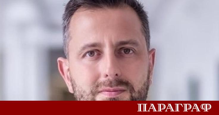 Полският министър на отбраната Владислав Кошиняк Камиш призова страните от НАТО