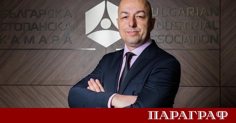 Икономистът доцент Щерьо Ножаров предупреждава за сериозни ограничения пред следващия