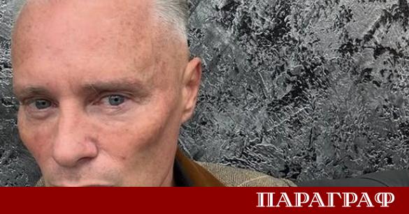 Полицията в Есекс предприе решителни действия срещу известната риалити звезда