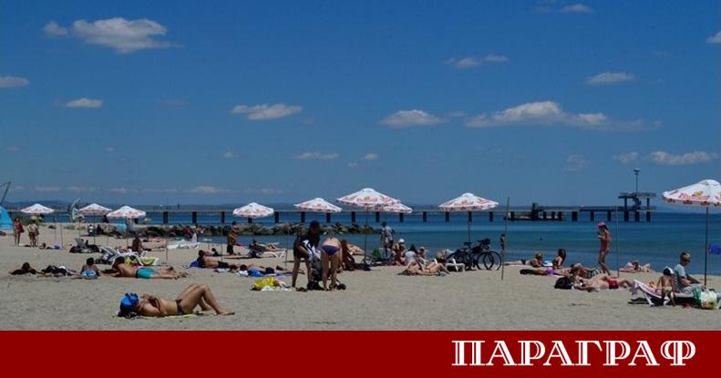 Германски турист получи финансова компенсация от близо 1000 евро след
