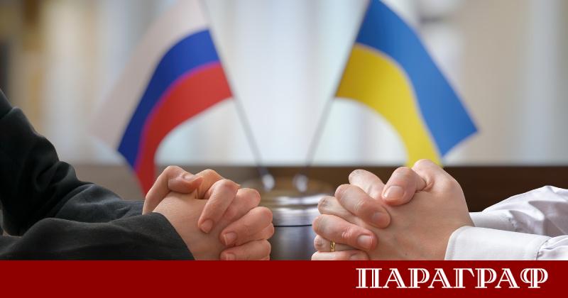 Данните от последното проучване на Евробарометър разкриват сериозно разминаване между