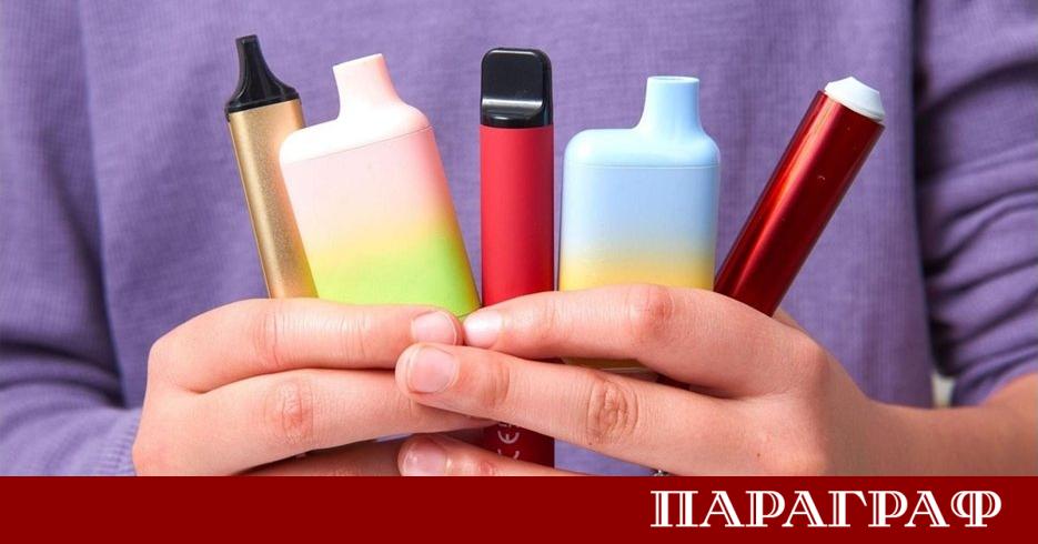 Министърът на околната среда на Германия Карстен Шнайдер подготвя официална