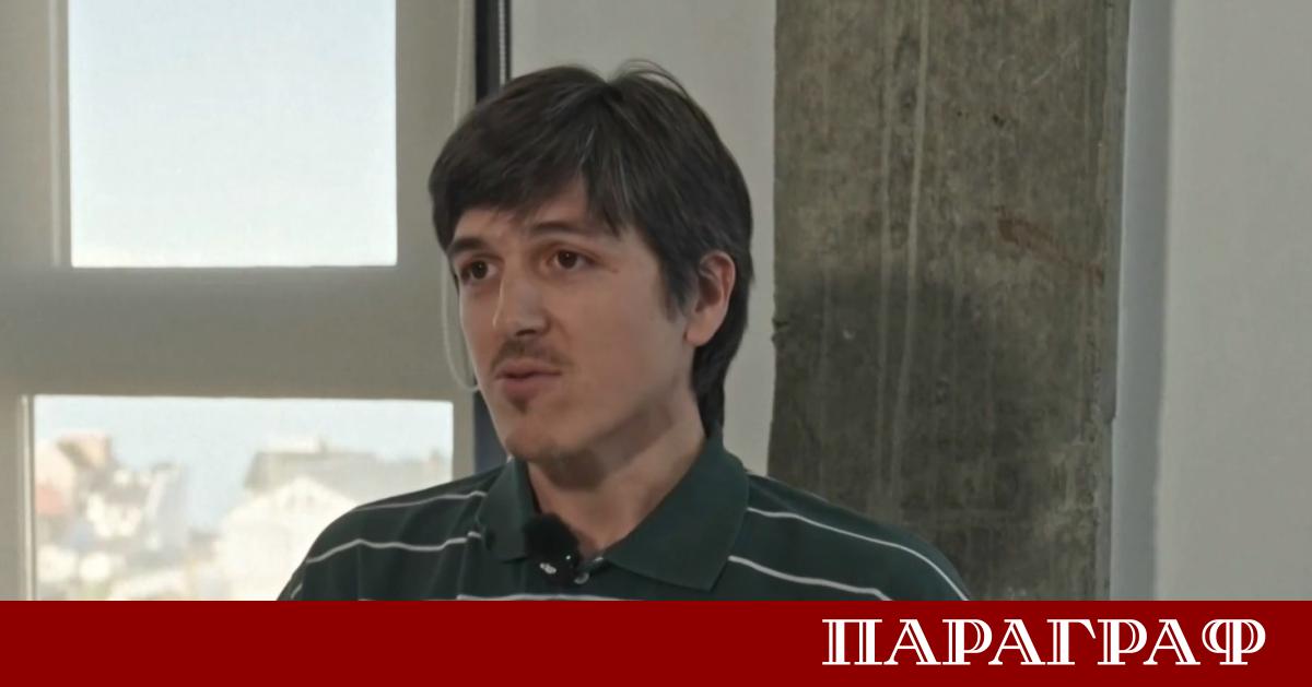 В аржентинския регион Тиера дел Фуего определят твърденията за произхода