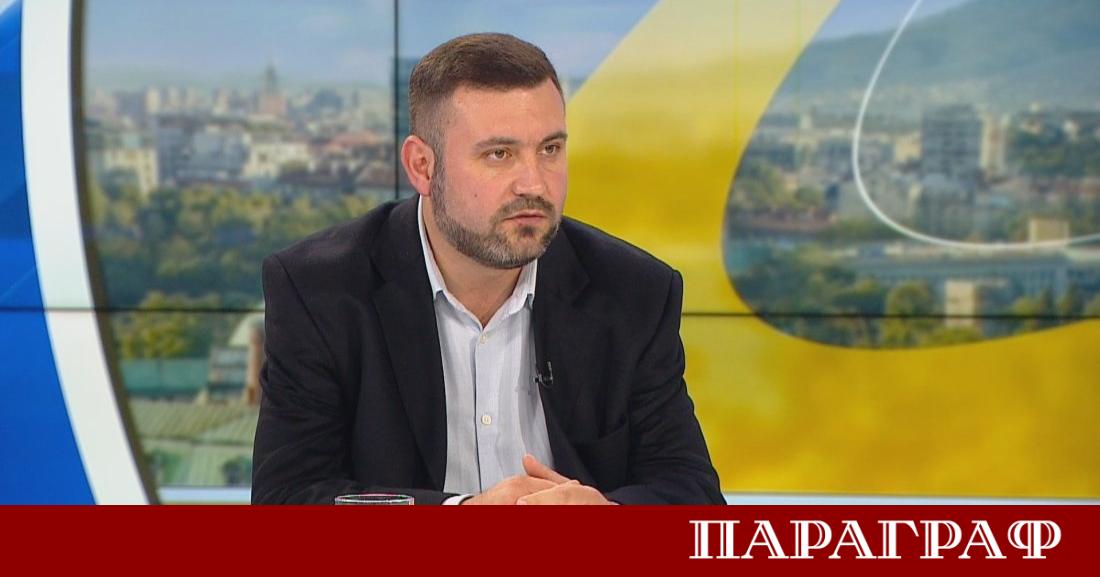 Хантавирусът отново привлече вниманието на световните медии след регистрирани случаи