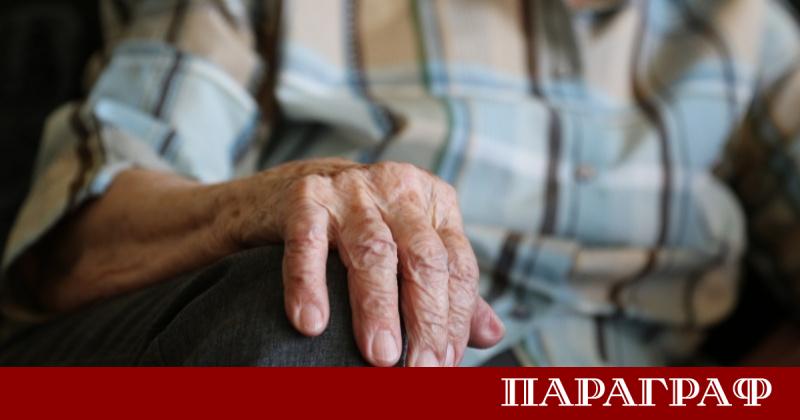Темата за наследяването на средства от индивидуалните партиди в пенсионните