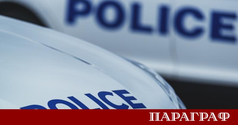 Служителите на МВР в град Разград реализираха успешна операция по