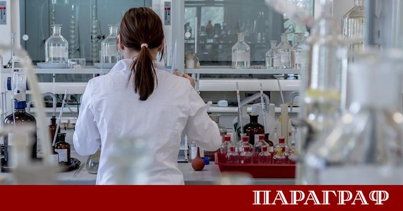 България очаква постъпването на близо 900 млн евро по Плана